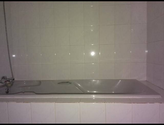 1 BEDROOM PROPERTY TO RENT IN KENSINGTON